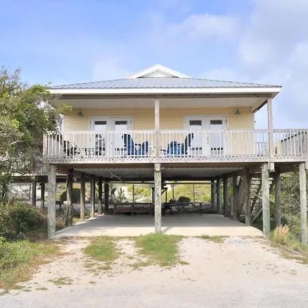 Whitesands North Cozy Duplex Within Walking Distance Of The Beach